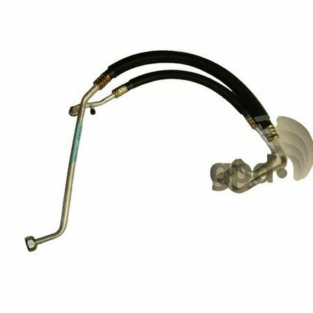 GPD Hose Manifold Line, 4811284 4811284